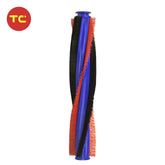 Vacuum Cleaner Brush